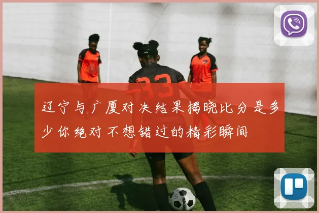 辽宁与广厦对决结果揭晓比分是多少你绝对不想错过的精彩瞬间